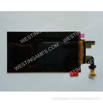 Original LCD Screen Display Spare Parts for LG Series III L90 D410 D405